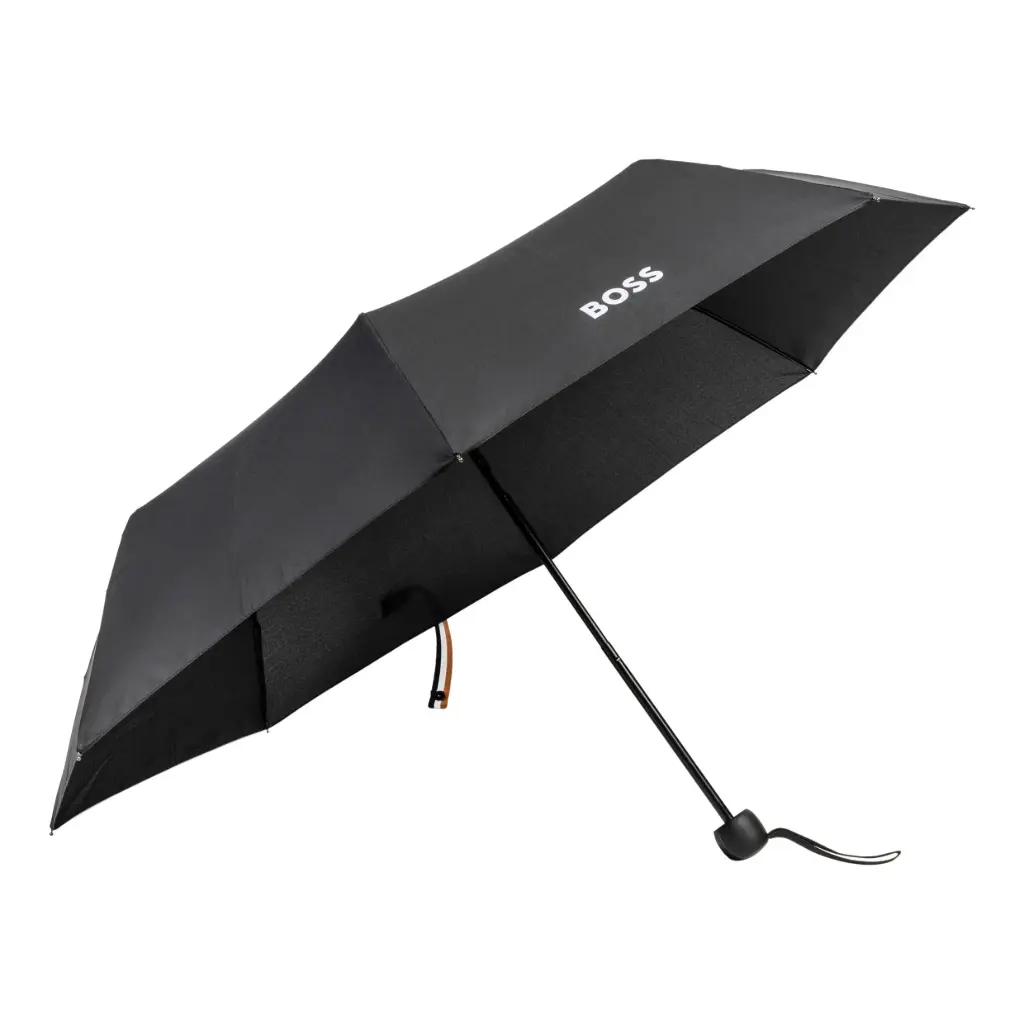 Parapluie Mini Iconic