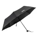 Parapluie Mini Iconic