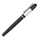 Stylo plume Classicals 