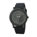 Montre derby Christian Lacroix