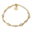 Bracelet Astrid Cacharel