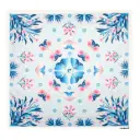 Foulard Astrid Cacharel