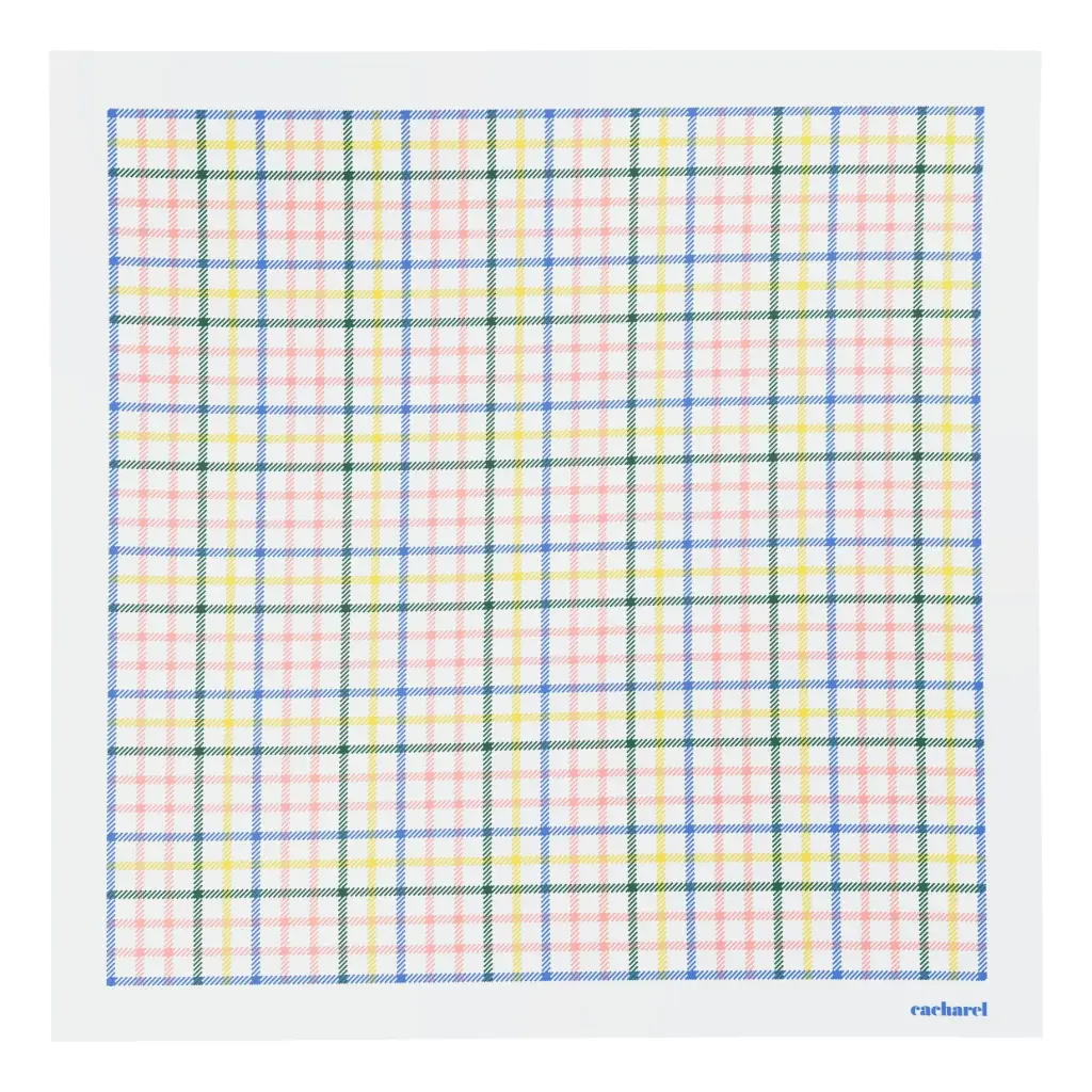Foulard Harlow