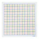 Foulard Harlow