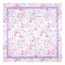 Foulard Alma 