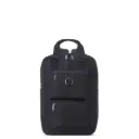 CITYPAK SAC A DOS 15.6