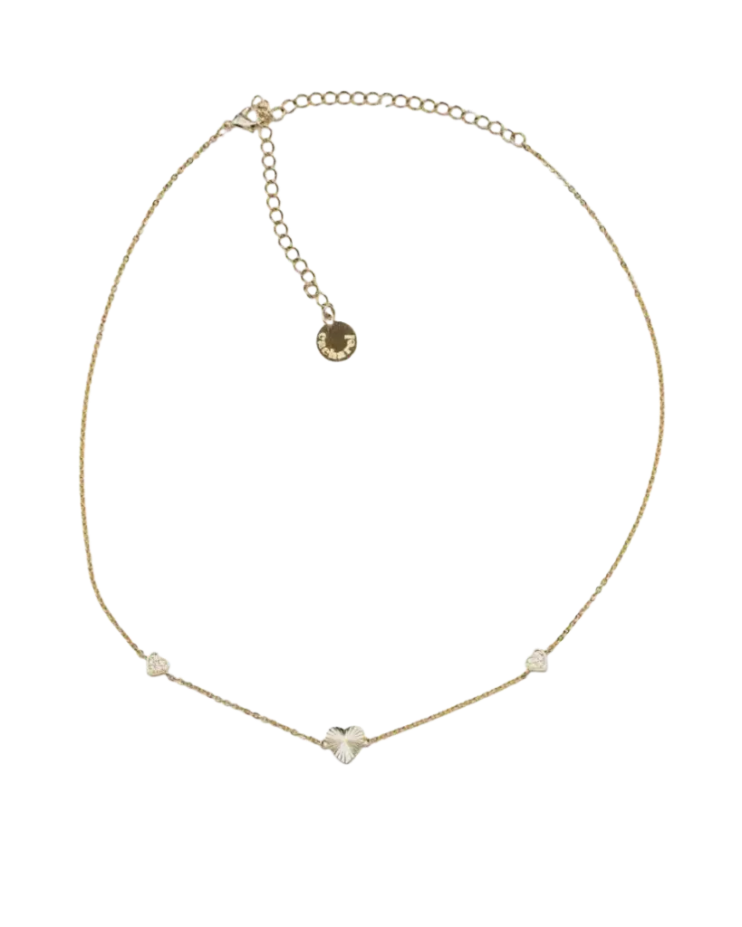Collier Alix 