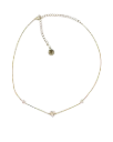 Collier Alix 