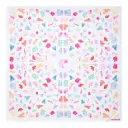 Foulard Apolline 