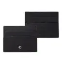 Porte-cartes Button 