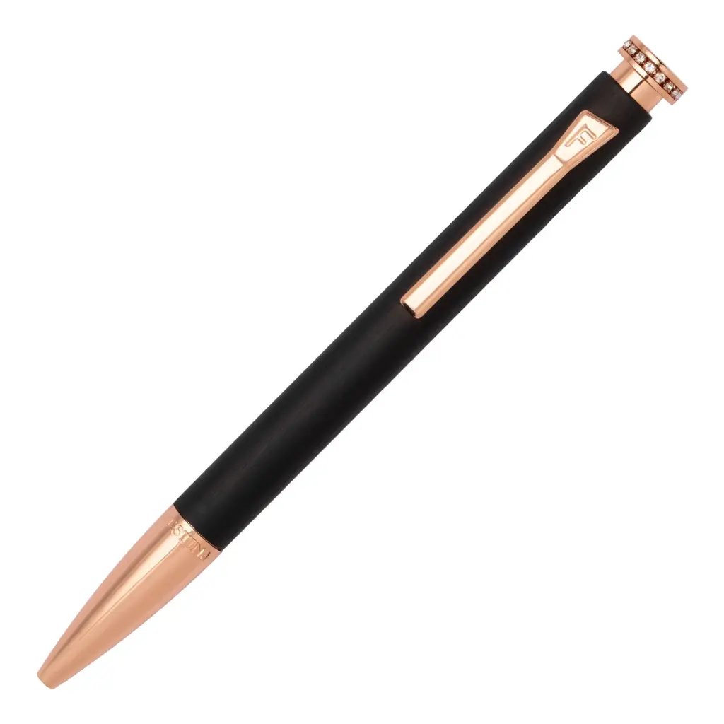 Stylo bille Mademoiselle 