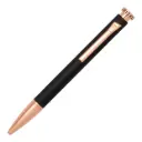 Stylo bille Mademoiselle 