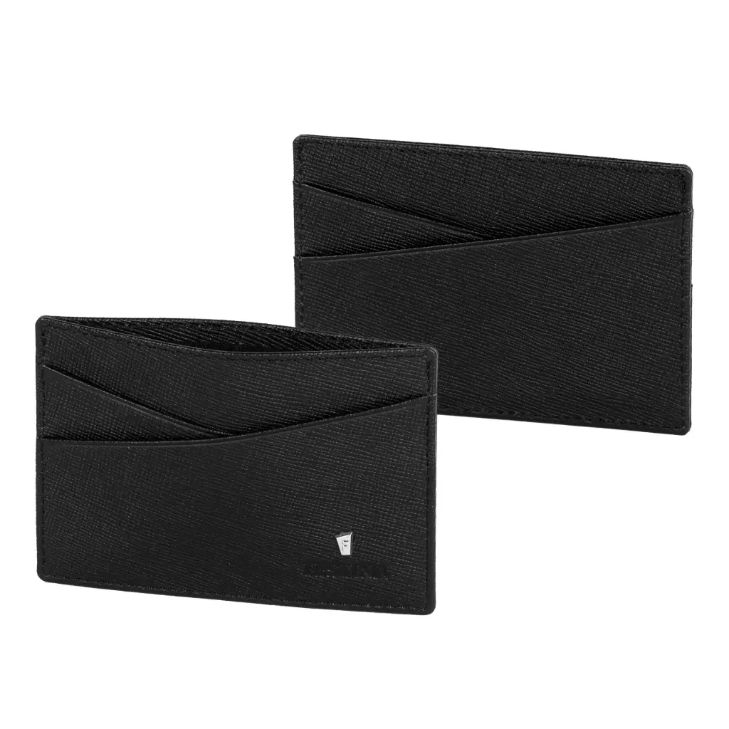 Porte-cartes Chronobike 