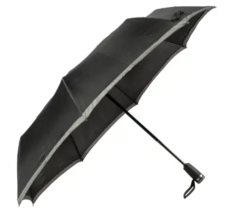 Parapluie de poche Gear