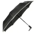 Parapluie de poche Gear