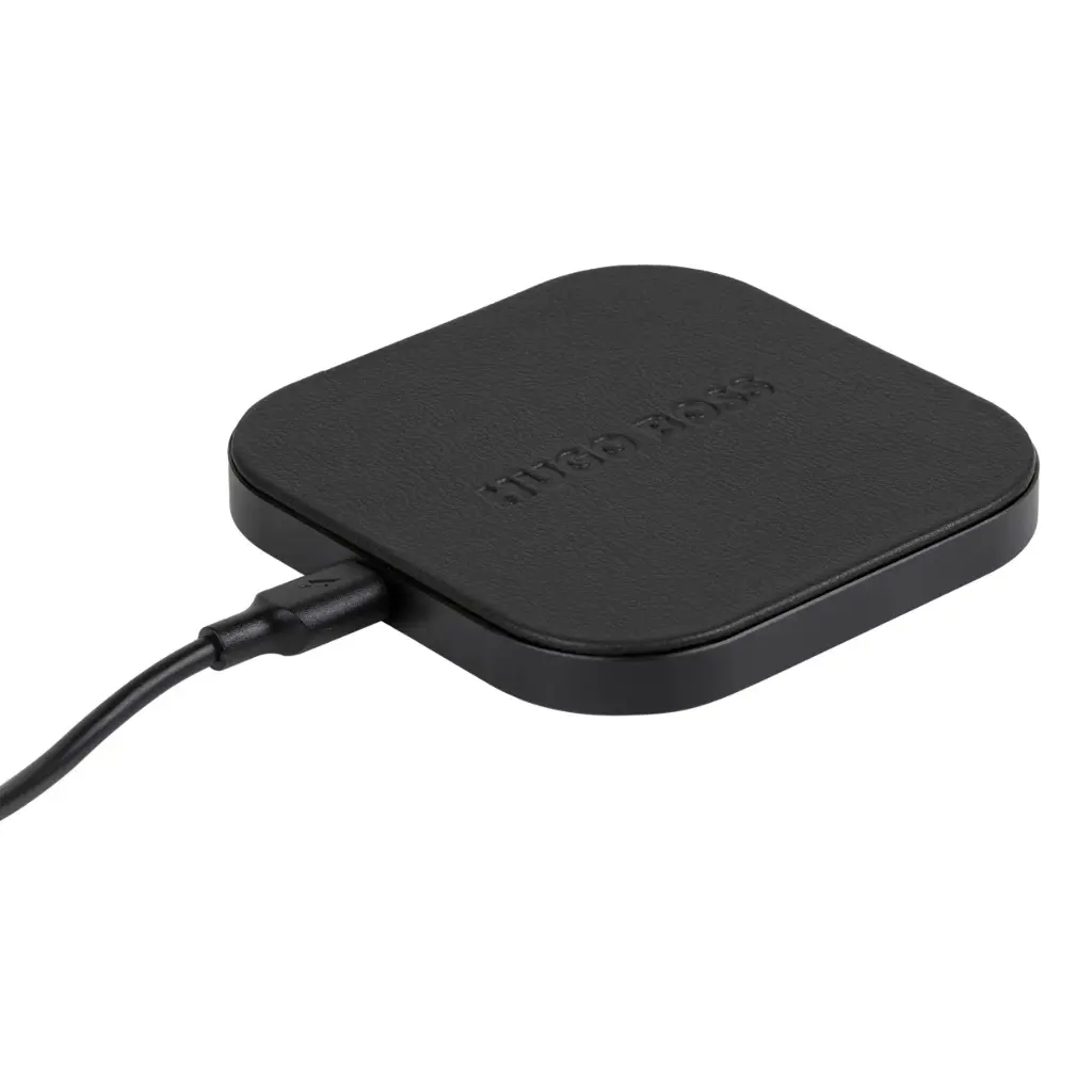 Chargeur sans fil Iconic