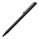 Stylo bille Cloud Matte