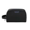 Trousse de toilette Festina