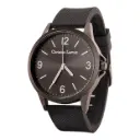 Montre Lorem