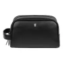 Trousse de toilette Classicals