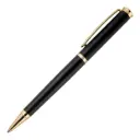 Stylo bille Sophisticated Matte Black