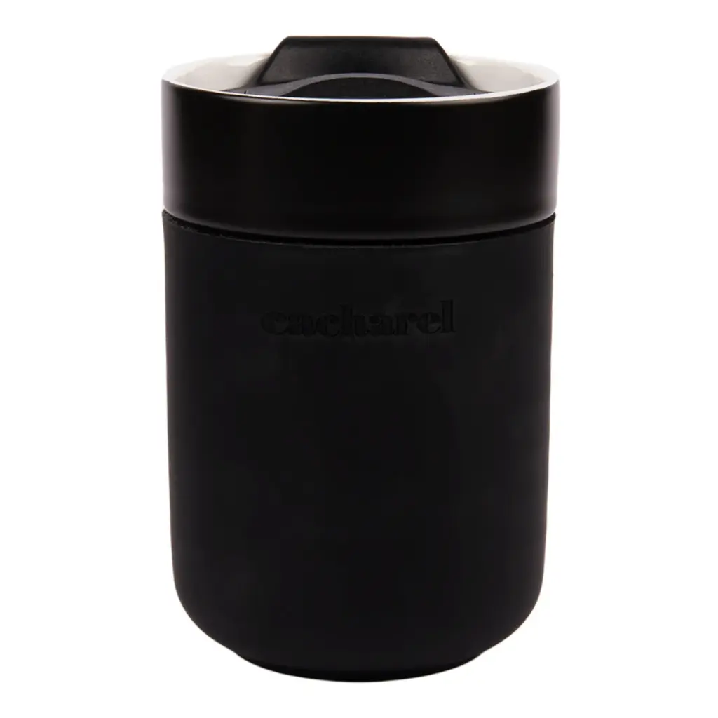Mug isotherme Alix 