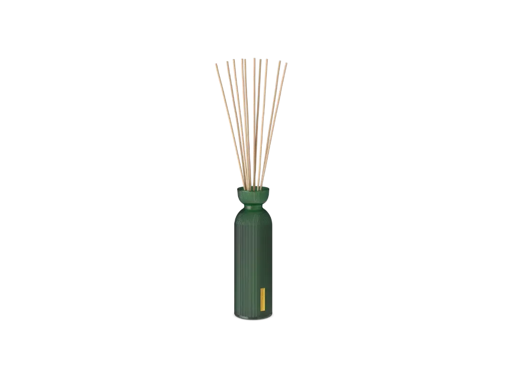 Bâtonnets parfumés The Ritual of Jing 250 ml