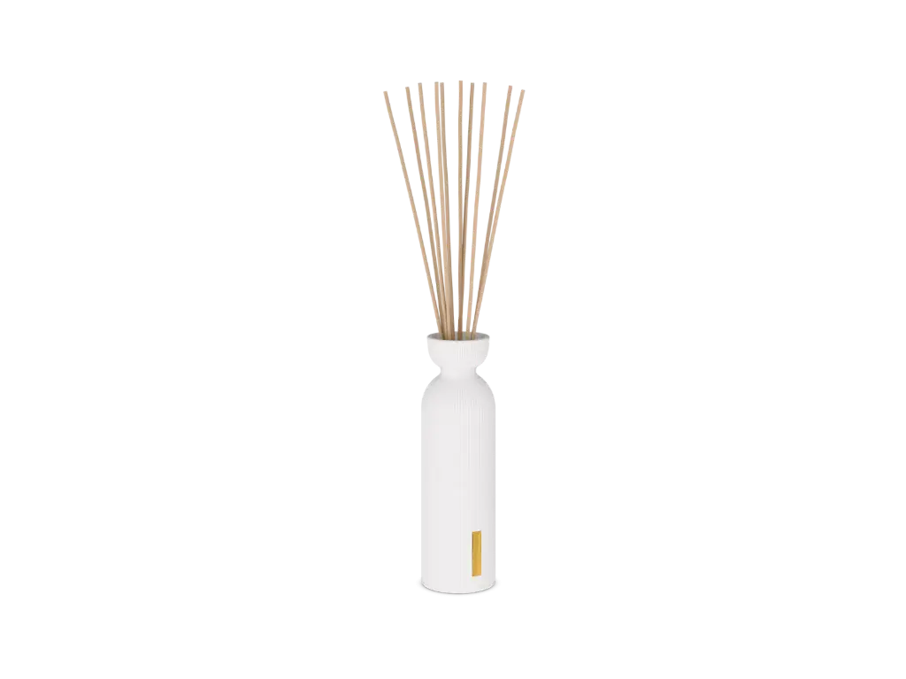 Bâtonnets parfumés The Ritual of Karma 250 ml