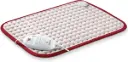 Coussin chauffant BEURER