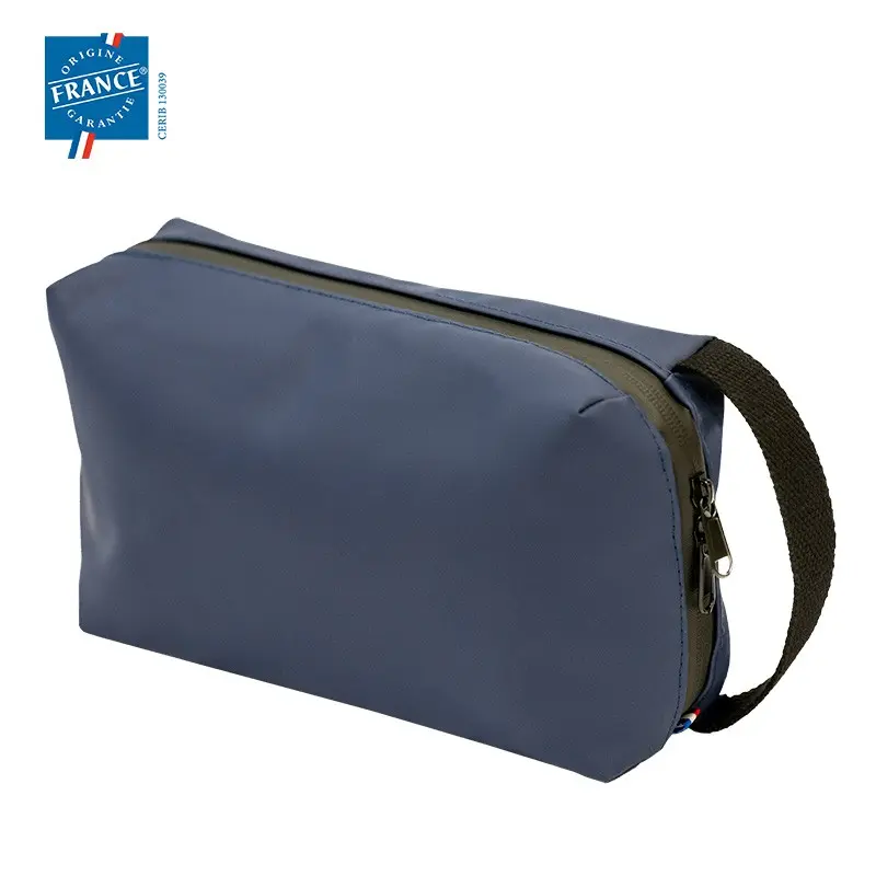 Trousse toilette