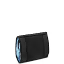 Trousse de toilette Montmartre Delsey