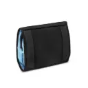 Trousse de toilette Montmartre Delsey