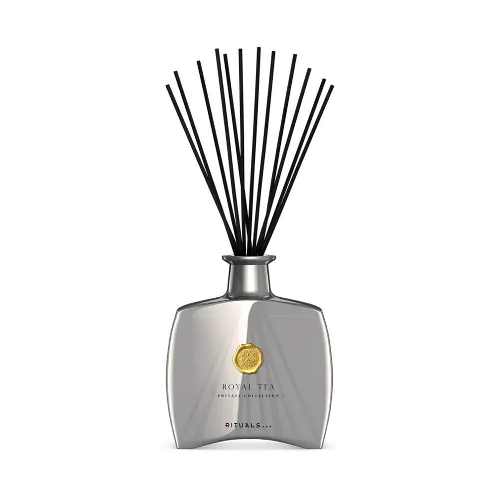 Bâtonnets parfumés Royal Tea 450 ml