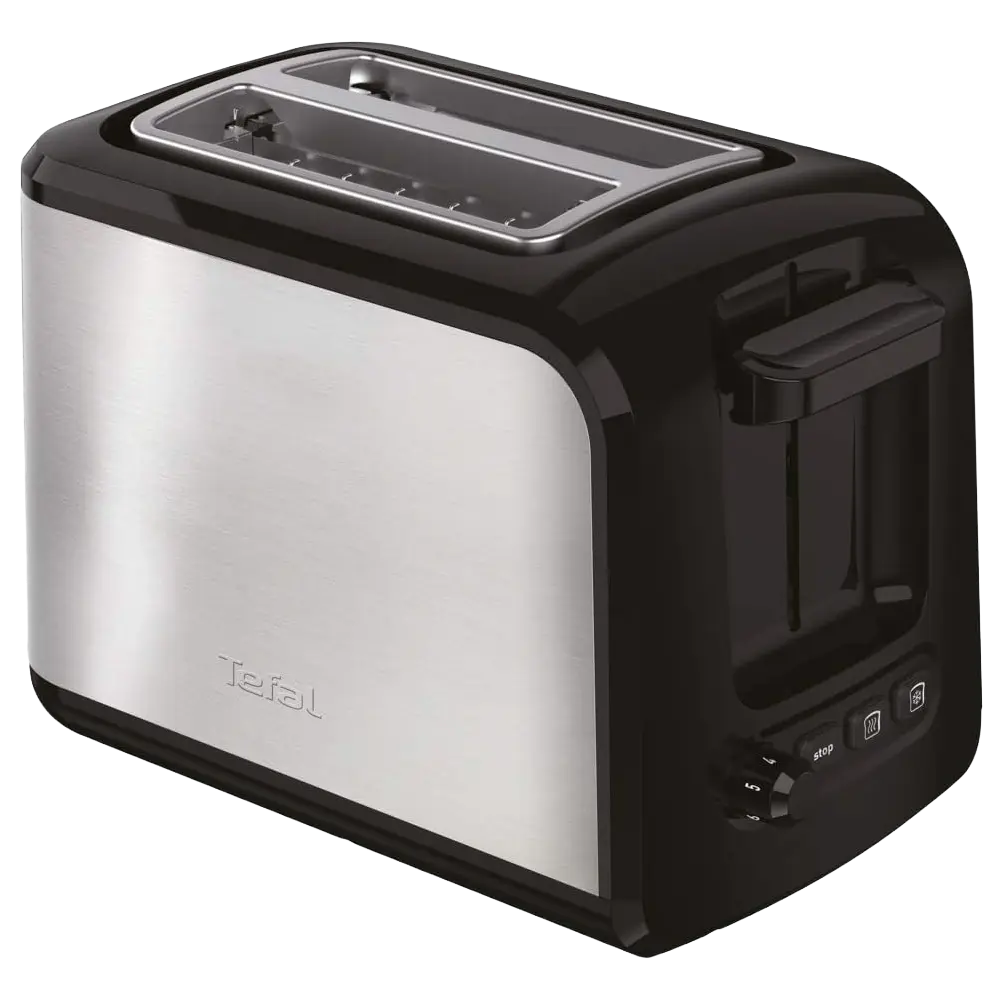 Grille-pain Téfal