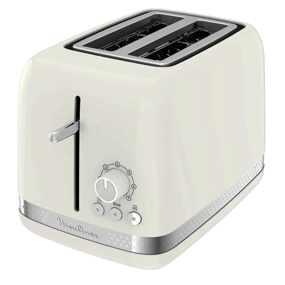 Grille-pain Moulinex