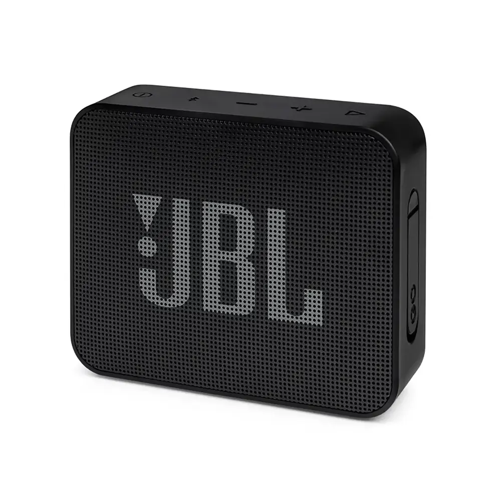 Enceinte bluetooth JBL Go 