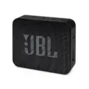 Enceinte bluetooth JBL Go 
