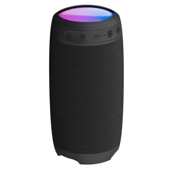 Enceinte bluetooth 10w