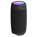 Enceinte bluetooth 10w