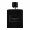 Mauboussin pour Lui in Black