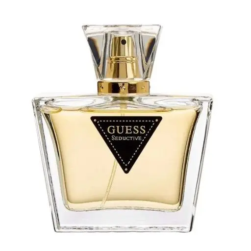 Eau de Toilette Guess Seductive