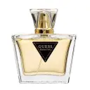 Eau de Toilette Guess Seductive