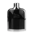 Eau de Toilette Jaguar Classic Black