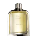 Eau de toilette Jaguar Classic Gold