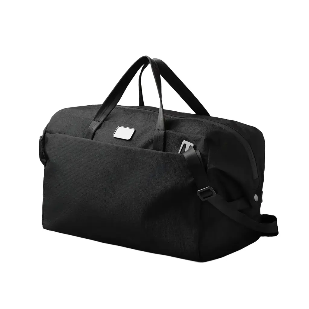 Sac de sport MAREN