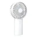 Batterie de secours avec ventilateur portable – 4 000 mAh