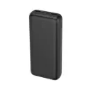 Batterie de secours - 20 000 mAh