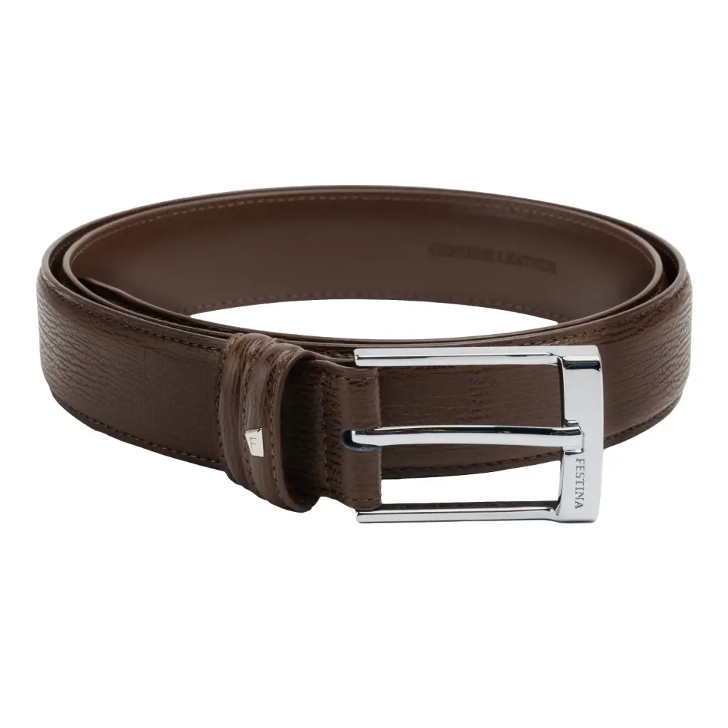 Ceinture Chronobike Festina