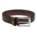 Ceinture Chronobike Festina