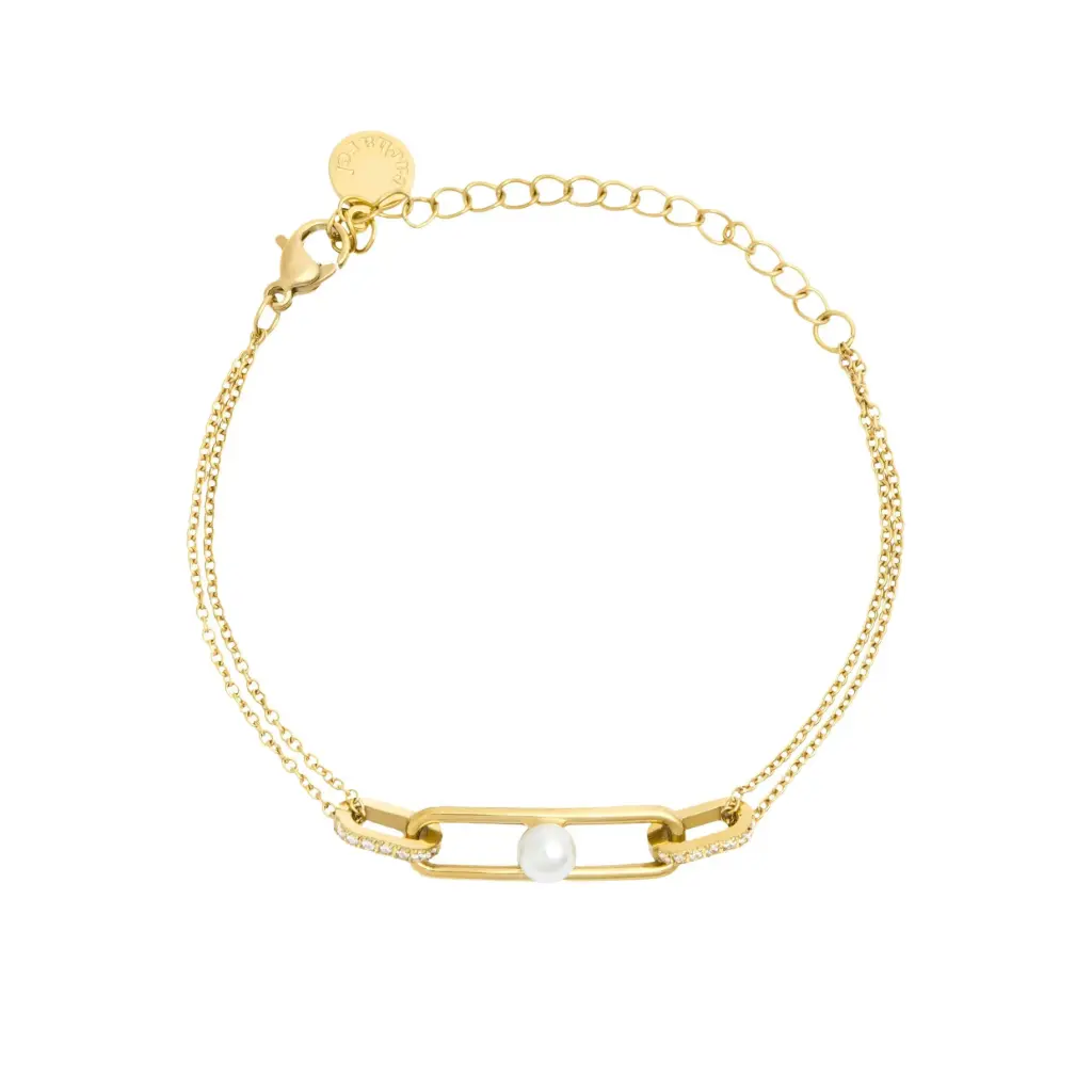 Bracelet Apolline 